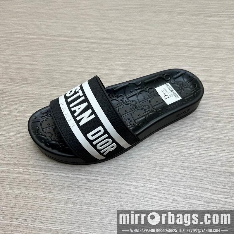 Dior Shoes sz36-45 mnw0202
