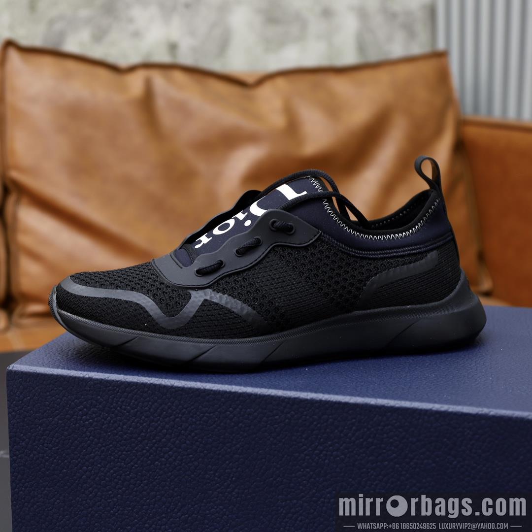 Dior Shoes sz38-44 h0814