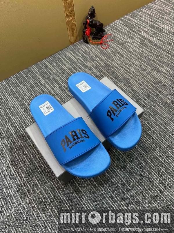 Balenciaga Shoes sz36-46 mnw0201