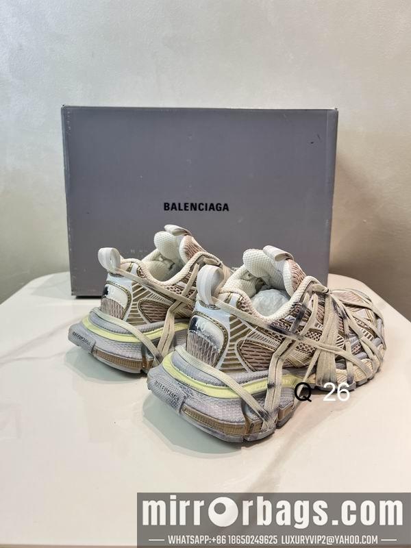 Balenciaga Shoes sz35-45 L1201