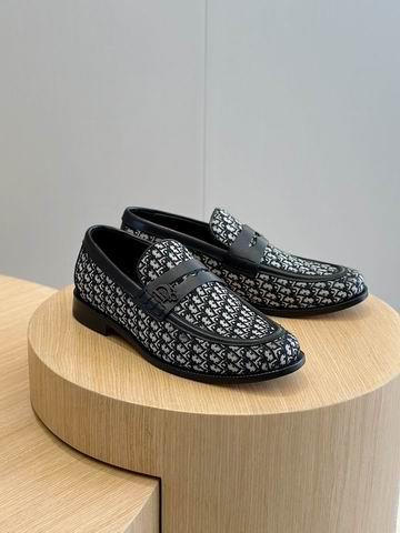 Dior Shoes sz38-45 hnh0705