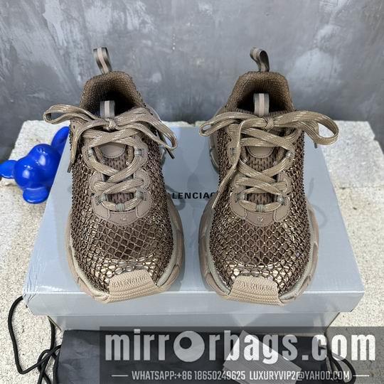Balenciaga Shoes sz35-46 hnh0101