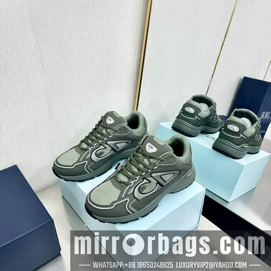 Dior Shoes sz35-45 mnh0511