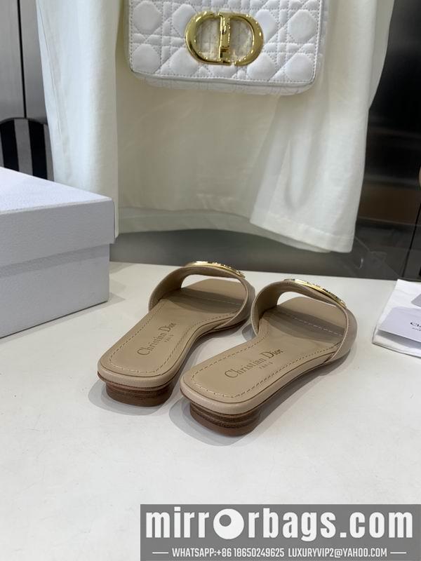 Dior Shoes sz35-43 mnw0101