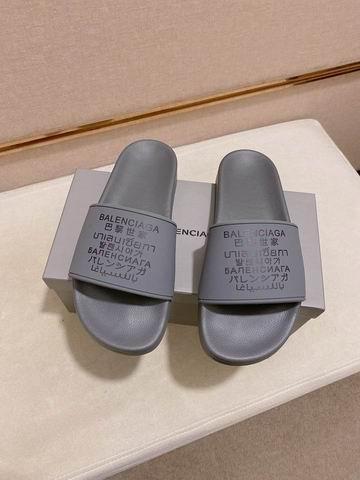 Balenciaga Shoes sz35-45 hnh0702