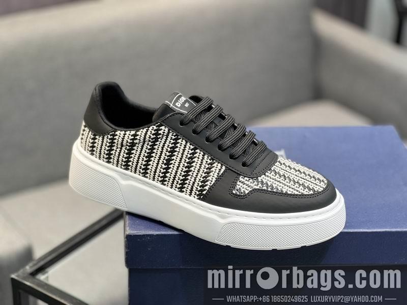 Dior Shoes sz38-45 hnh0301