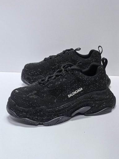 Balenciaga Shoes sz35-45 hnh0109