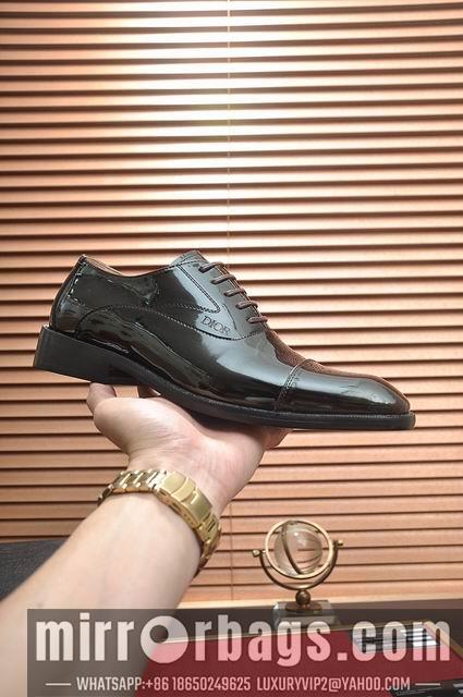 Dior Shoes sz38-45 mnh0539