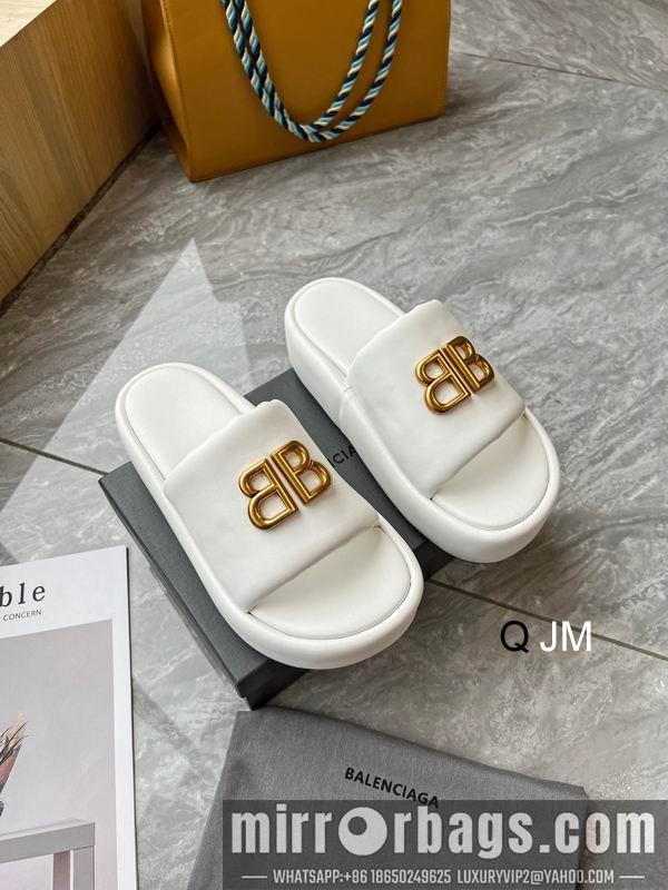 Balenciaga Shoes sz35-40 JM0401