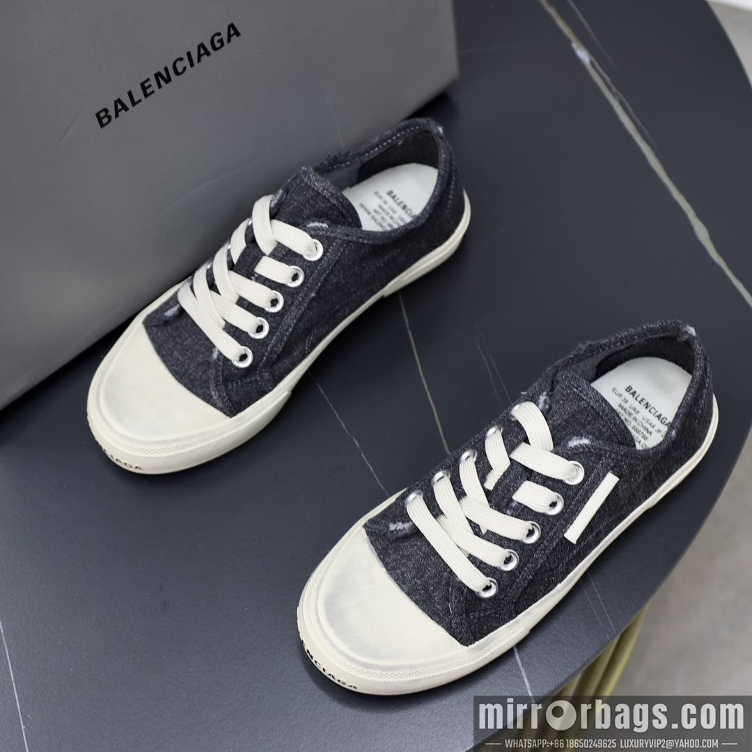 Balenciaga Shoes sz35-44 h0508
