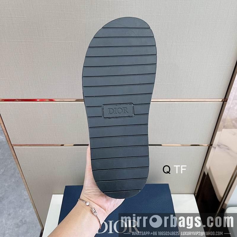 Dior Shoes sz38-45 6C TF0806