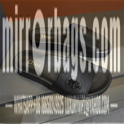 Dior Shoes sz38-45 jyh1001