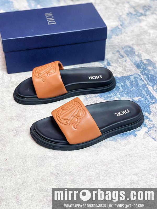 Dior Shoes sz38-46 jyh0212