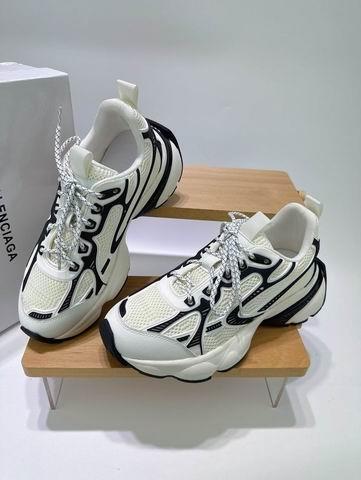 Balenciaga Shoes sz38-45 mnh0602