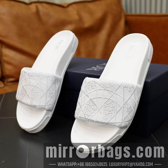 Dior Shoes sz38-45 hnh0523