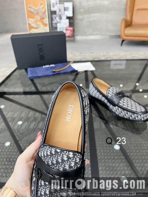 Dior Shoes sz38-45 HY0901