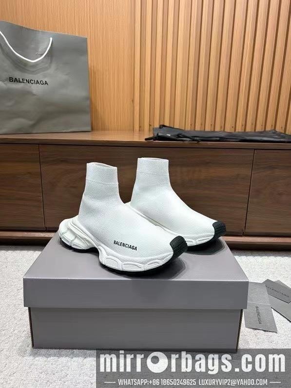 Balenciaga Shoes sz35-45 hnm0101