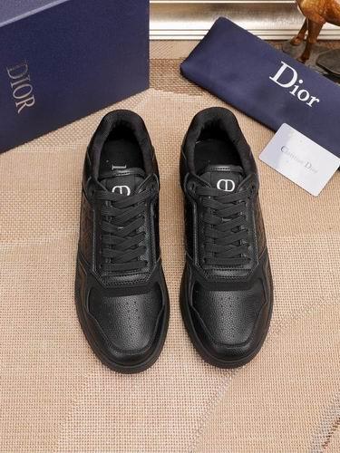 Dior Shoes sz38-44 jyh0919