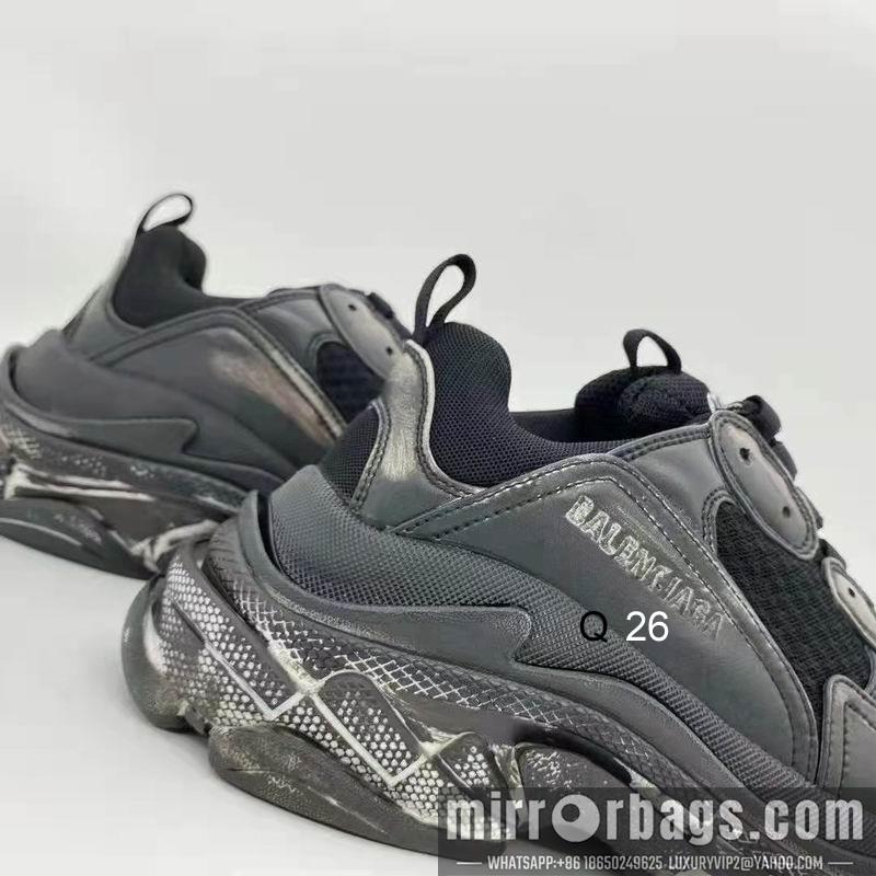 Balenciaga Shoes sz35-45 L1101