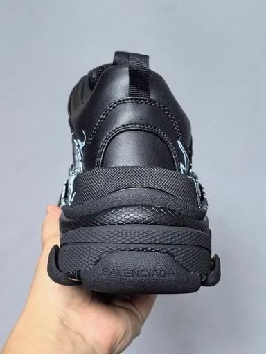 Balenciaga Shoes sz35-46 hnh0814