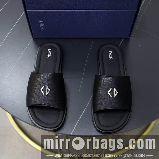 Dior Shoes sz38-45 mnh0511