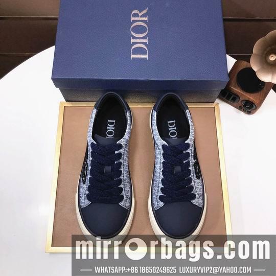 Dior Shoes sz38-45 hnh0713