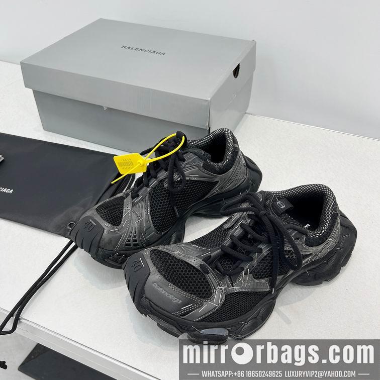 Balenciaga Shoes sz35-46 hnh0103