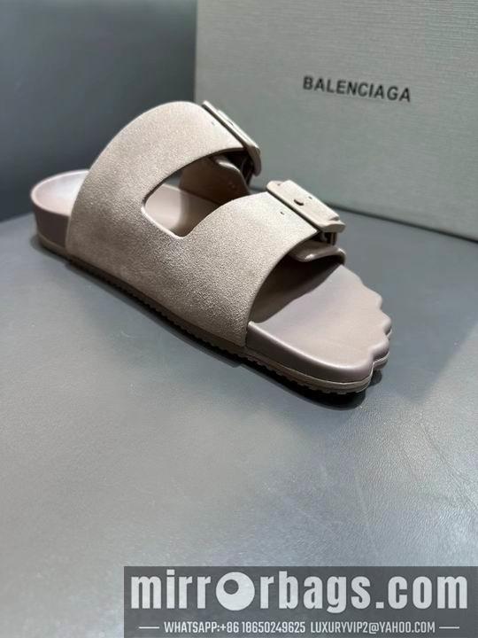 Balenciaga Shoes sz38-45 hnh0404