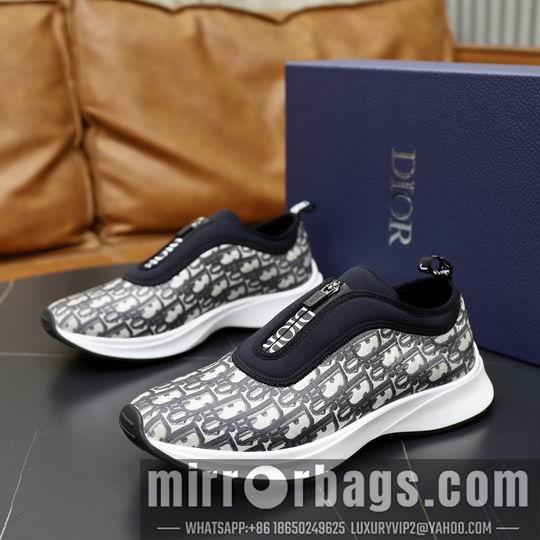 Dior Shoes sz35-47 hnh0203