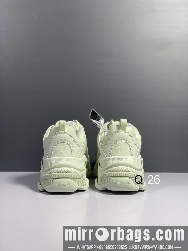 Balenciaga Shoes sz35-46 L1203