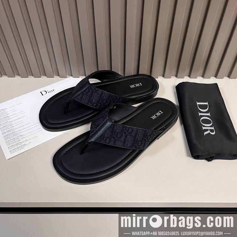 Dior Shoes sz38-47 mnw0306