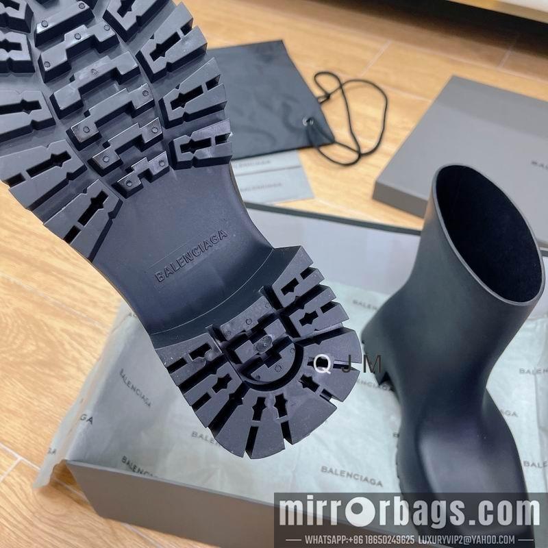 Balenciaga Shoes sz35-40 JM0205