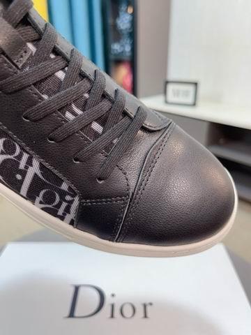 Dior Shoes sz38-44 hnh0201