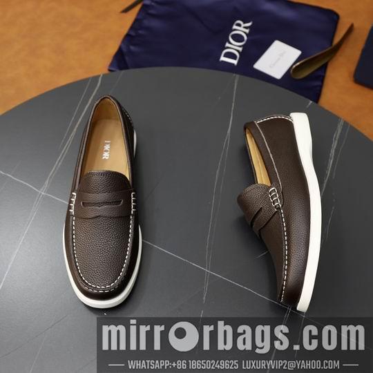 Dior Shoes sz38-45 hnh1209