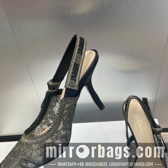 Dior Shoes sz33-44 9.5cm mnh0310