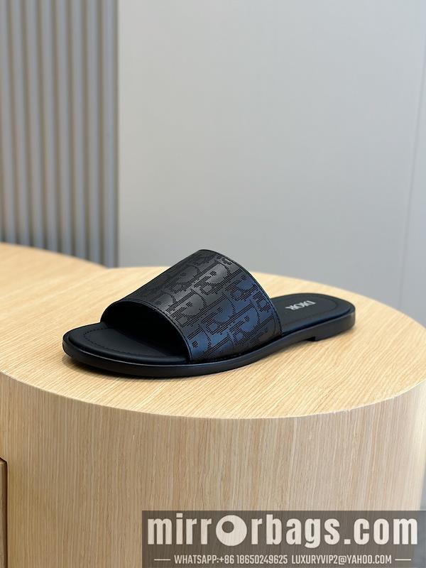 Dior Shoes sz38-45 jyh0219