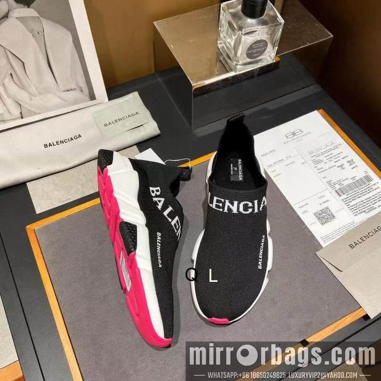 Balenciaga Shoes sz35-45 LL0201