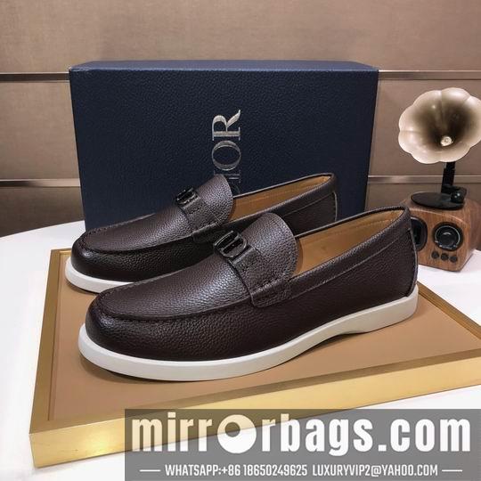 Dior Shoes sz38-44 hnh0301