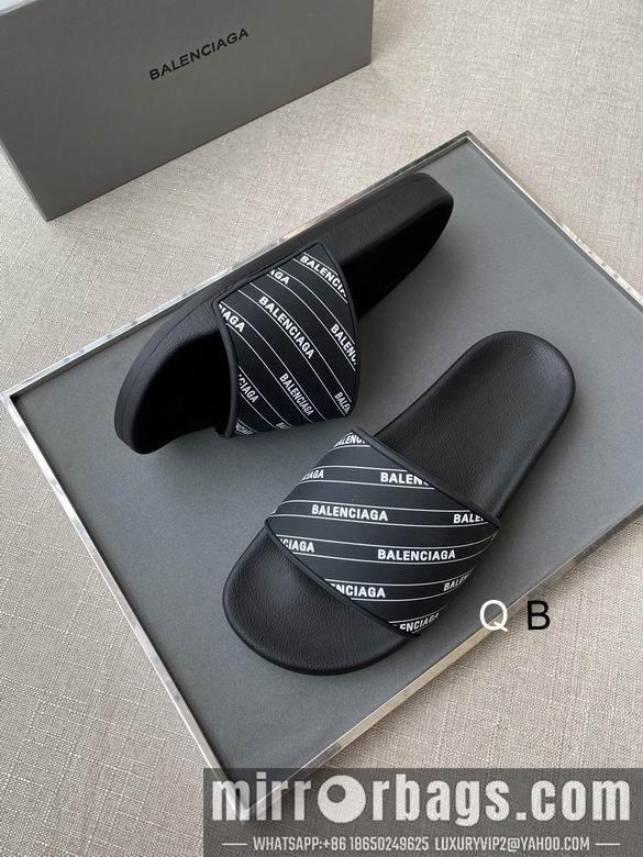 Balenciaga Shoes sz36-45 BS0202