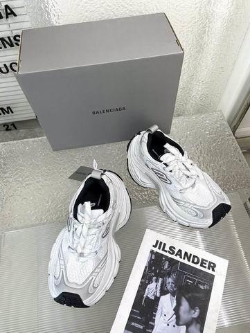 Balenciaga Shoes sz35-45 mnh0808