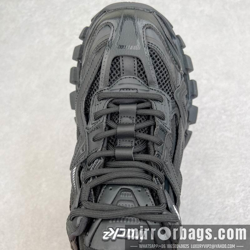 Balenciaga Shoes sz35-46 hnm0119