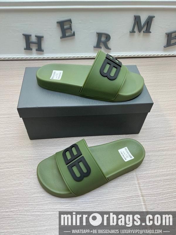 Balenciaga Shoes sz36-46 mnw0208