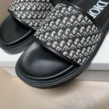 Dior Shoes sz38-45 mnh0801