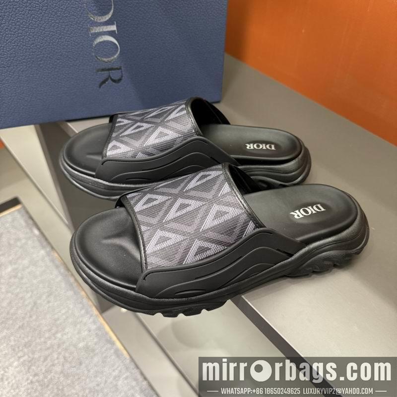 Dior Shoes sz38-45 hnw0431