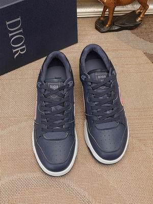 Dior Shoes sz38-45 jyh1001