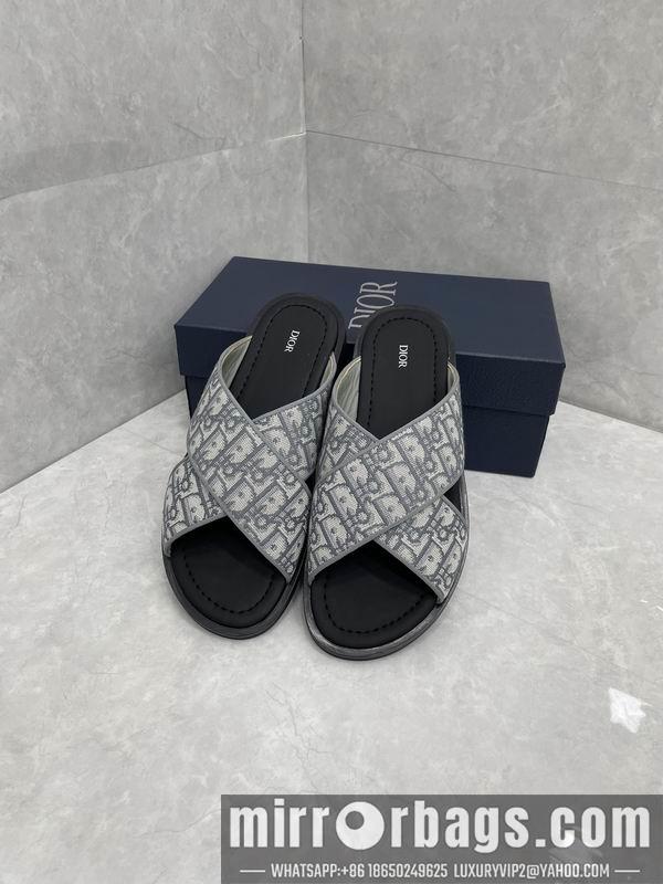 Dior Shoes sz38-45 mnw0101