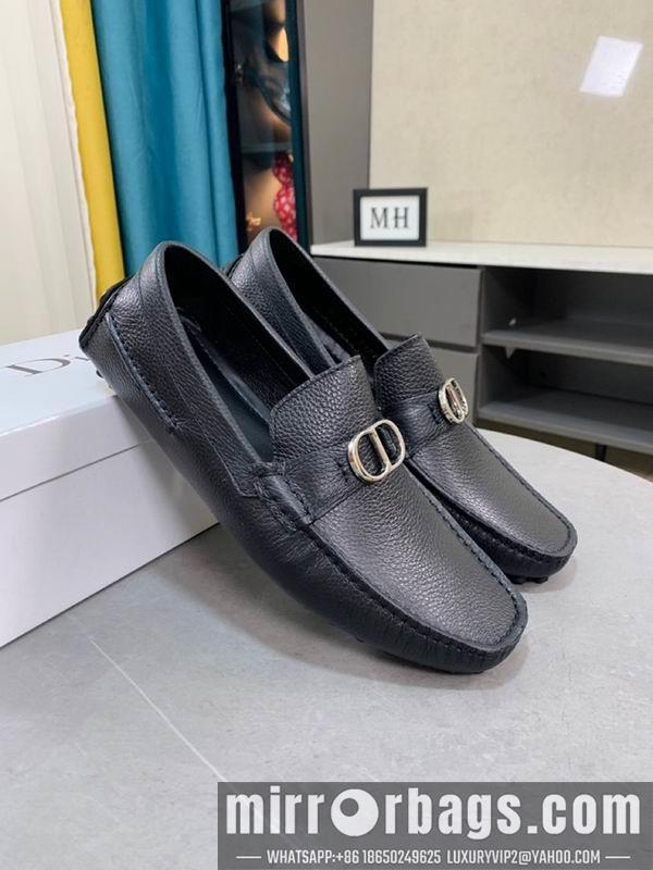 Dior Shoes sz38-44 mnw0355