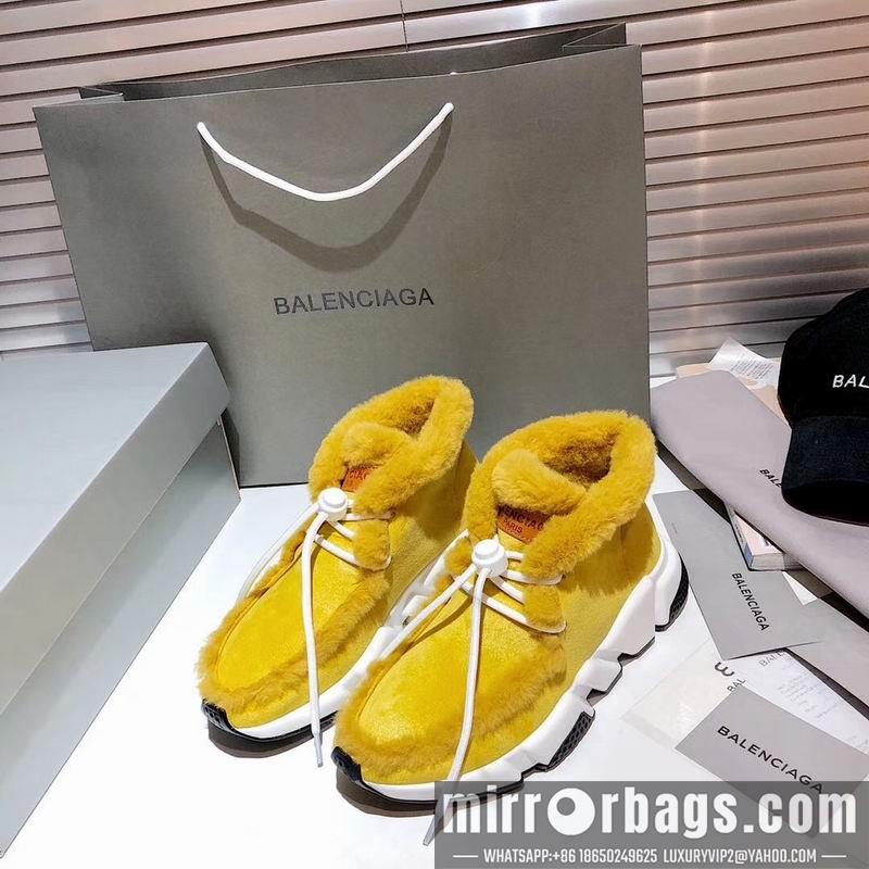 Balenciaga Shoes sz34-45 mnm0102