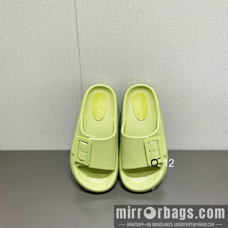 Dior Shoes sz35-40 J0603