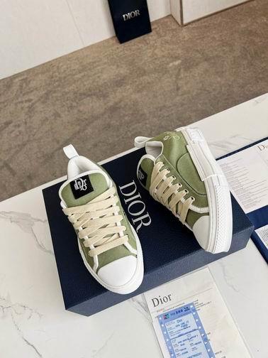 Dior Shoes sz35-45 mnh0703